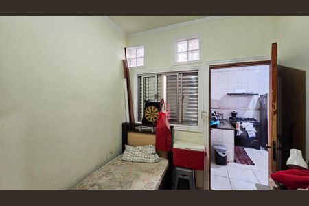 Casa à venda com 332m², 4 quartos e 2 vagas Casa à venda com 332m², 4 quartos e 2 vagasQuarto 1