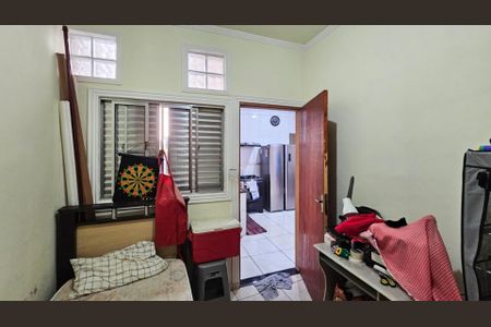Casa à venda com 332m², 4 quartos e 2 vagas Casa à venda com 332m², 4 quartos e 2 vagasQuarto 1