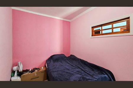 Casa à venda com 332m², 4 quartos e 2 vagas Casa à venda com 332m², 4 quartos e 2 vagasQuarto 3