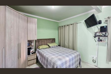 Casa à venda com 332m², 4 quartos e 2 vagas Casa à venda com 332m², 4 quartos e 2 vagasSuíte