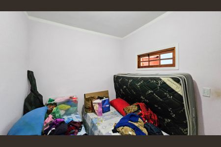 Casa à venda com 332m², 4 quartos e 2 vagas Casa à venda com 332m², 4 quartos e 2 vagasQuarto 3