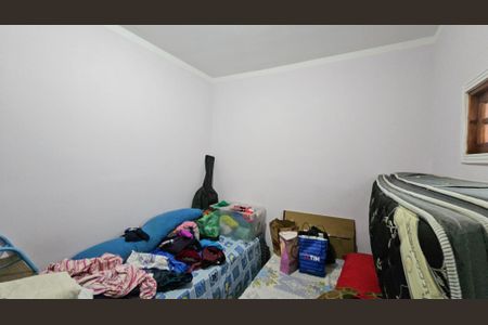 Casa à venda com 332m², 4 quartos e 2 vagas Casa à venda com 332m², 4 quartos e 2 vagasQuarto 3