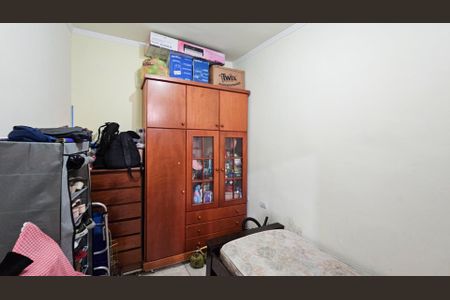 Casa à venda com 332m², 4 quartos e 2 vagas Casa à venda com 332m², 4 quartos e 2 vagasQuarto 1
