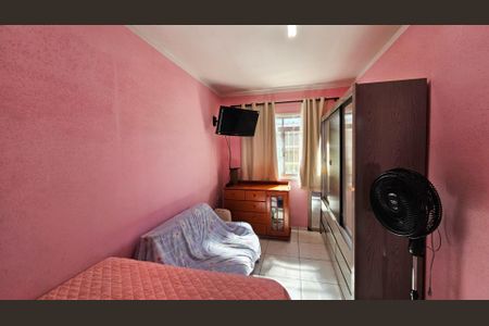 Quarto 2 de casa à venda com 4 quartos, 332m² em Centro, Osasco