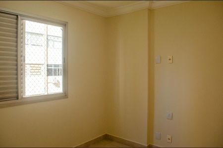 Apartamento à venda com 128m², 4 quartos e 2 vagas