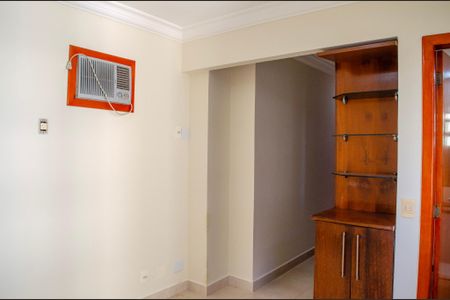 Apartamento à venda com 4 quartos, 128m² em Setor Oeste, Goiânia