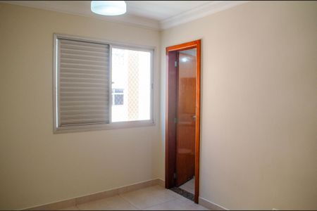 Apartamento à venda com 128m², 4 quartos e 2 vagas
