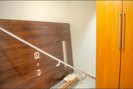 Apartamento à venda com 128m², 4 quartos e 2 vagas