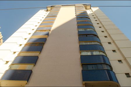 Apartamento à venda com 128m², 4 quartos e 2 vagas