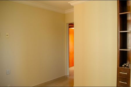 Apartamento à venda com 128m², 4 quartos e 2 vagas