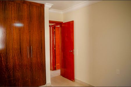 Apartamento à venda com 128m², 4 quartos e 2 vagas