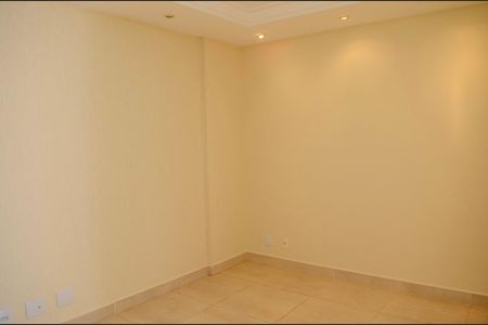 Apartamento à venda com 4 quartos, 128m² em Setor Oeste, Goiânia