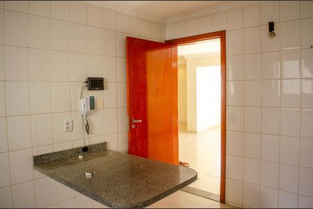 Apartamento à venda com 128m², 4 quartos e 2 vagas