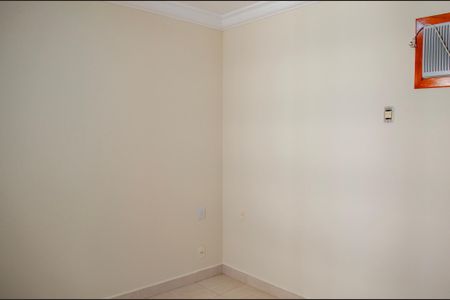 Apartamento à venda com 128m², 4 quartos e 2 vagas