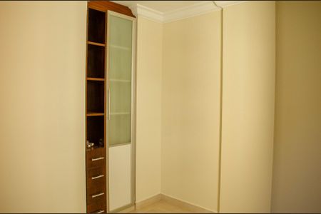 Apartamento à venda com 128m², 4 quartos e 2 vagas