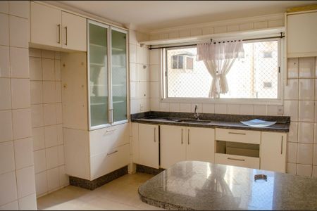 Apartamento à venda com 128m², 4 quartos e 2 vagas