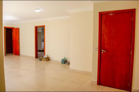 Apartamento à venda com 128m², 4 quartos e 2 vagas
