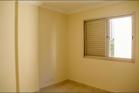 Apartamento à venda com 128m², 4 quartos e 2 vagas