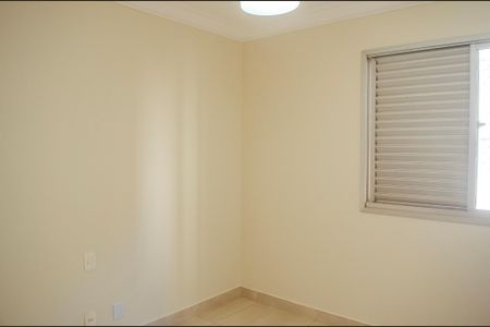 Apartamento à venda com 4 quartos, 128m² em Setor Oeste, Goiânia