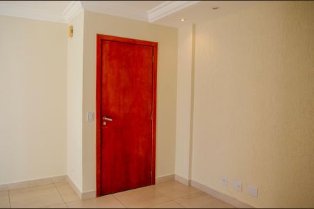 Apartamento à venda com 128m², 4 quartos e 2 vagas