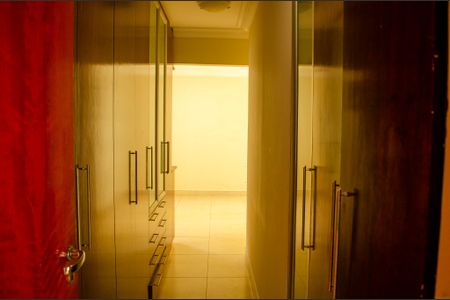Apartamento à venda com 128m², 4 quartos e 2 vagas