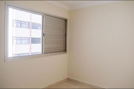 Apartamento à venda com 128m², 4 quartos e 2 vagas