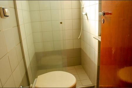 Apartamento à venda com 128m², 4 quartos e 2 vagas