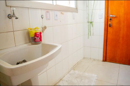 Apartamento à venda com 128m², 4 quartos e 2 vagas