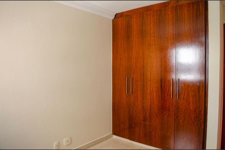 Apartamento à venda com 128m², 4 quartos e 2 vagas