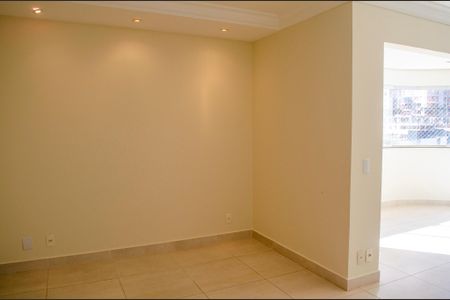 Apartamento à venda com 128m², 4 quartos e 2 vagas