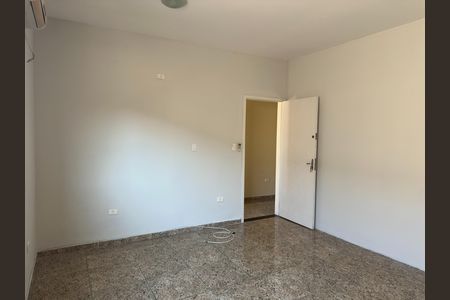Studio para alugar com 33m², 1 quarto e sem vaga Studio para alugar com 33m², 1 quarto e sem vagaSala/Cozinha