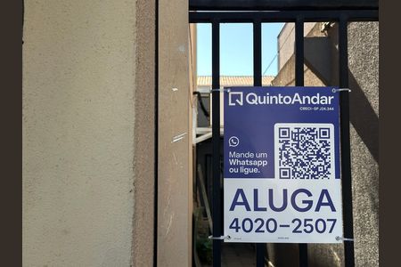 Studio para alugar com 33m², 1 quarto e sem vaga Studio para alugar com 33m², 1 quarto e sem vagaPlaca NVNG-826 - Instalada em 20/07/2026