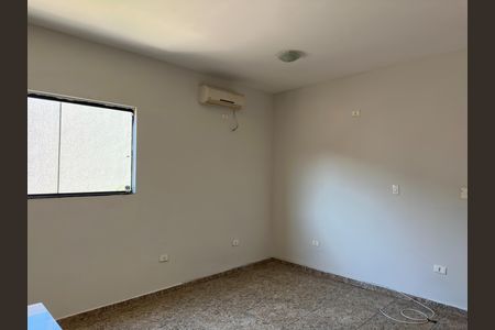 Studio para alugar com 33m², 1 quarto e sem vaga Studio para alugar com 33m², 1 quarto e sem vagaSala/Cozinha