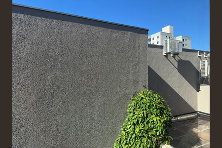 Studio para alugar com 33m², 1 quarto e sem vaga Studio para alugar com 33m², 1 quarto e sem vagaVista