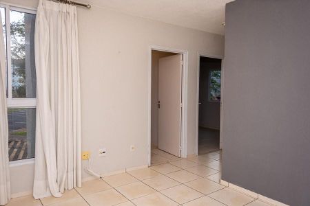 Apartamento para alugar com 50m², 2 quartos e 1 vaga Apartamento para alugar com 50m², 2 quartos e 1 vagaSala