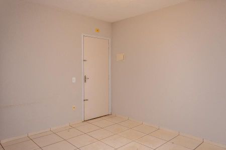 Apartamento para alugar com 50m², 2 quartos e 1 vaga Apartamento para alugar com 50m², 2 quartos e 1 vagaSala