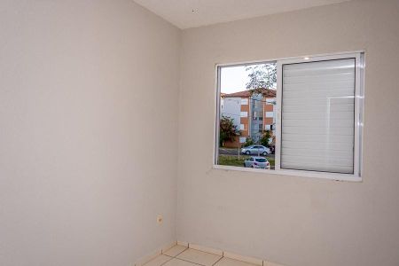 Apartamento para alugar com 50m², 2 quartos e 1 vaga Apartamento para alugar com 50m², 2 quartos e 1 vagaQuarto 1