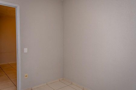 Apartamento para alugar com 50m², 2 quartos e 1 vaga Apartamento para alugar com 50m², 2 quartos e 1 vagaQuarto 1