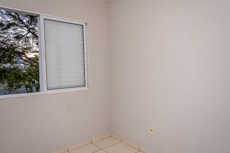 Apartamento para alugar com 50m², 2 quartos e 1 vaga Apartamento para alugar com 50m², 2 quartos e 1 vagaQuarto 1