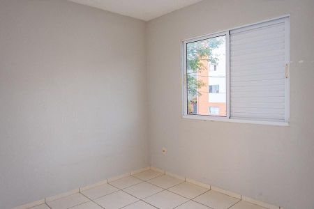 Apartamento para alugar com 50m², 2 quartos e 1 vaga Apartamento para alugar com 50m², 2 quartos e 1 vagaQuarto 2