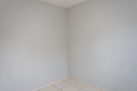 Apartamento para alugar com 50m², 2 quartos e 1 vaga Apartamento para alugar com 50m², 2 quartos e 1 vagaQuarto 2