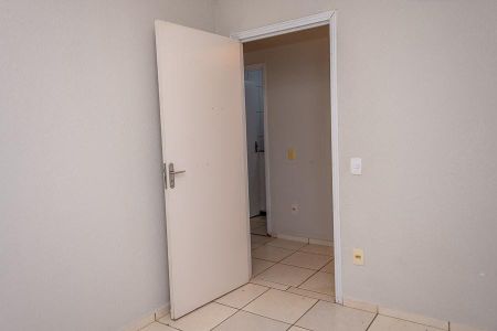 Apartamento para alugar com 50m², 2 quartos e 1 vaga Apartamento para alugar com 50m², 2 quartos e 1 vagaQuarto 1