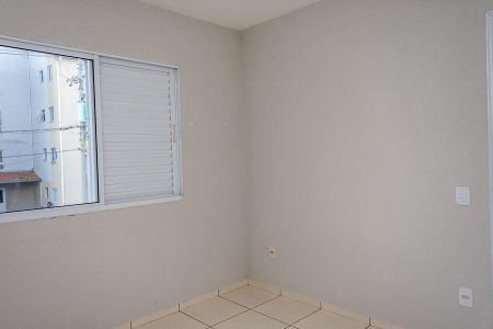 Apartamento para alugar com 50m², 2 quartos e 1 vaga Apartamento para alugar com 50m², 2 quartos e 1 vagaQuarto 2