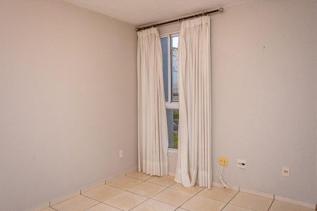Apartamento para alugar com 50m², 2 quartos e 1 vaga Apartamento para alugar com 50m², 2 quartos e 1 vagaSala