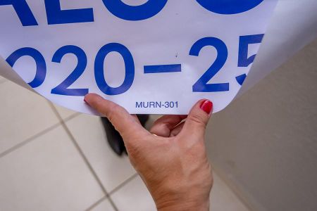 Apartamento para alugar com 50m², 2 quartos e 1 vaga Apartamento para alugar com 50m², 2 quartos e 1 vagaPlaca do Quinto andar-Código