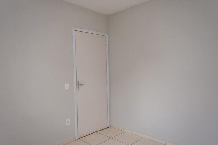 Apartamento para alugar com 50m², 2 quartos e 1 vaga Apartamento para alugar com 50m², 2 quartos e 1 vagaQuarto 2