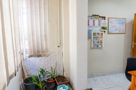 Kitnet/Studio à venda com 3 quartos, 114m² em Tijuca, Rio de Janeiro