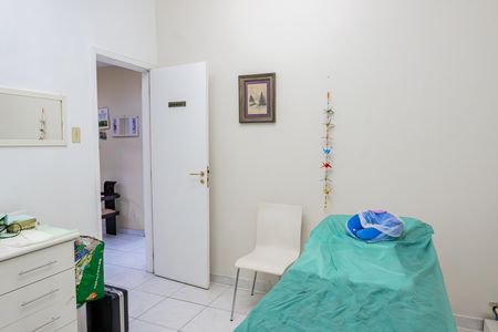 Studio à venda com 114m², 3 quartos e sem vaga