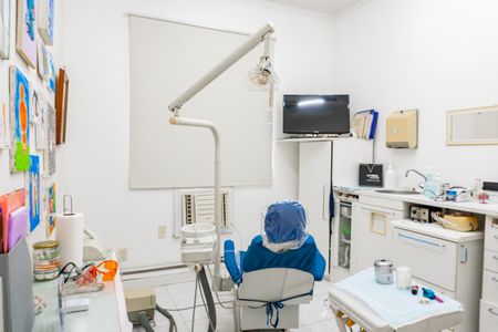 Studio à venda com 114m², 3 quartos e sem vaga