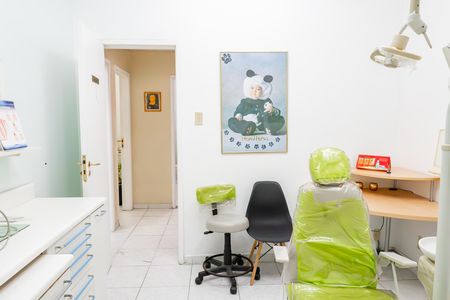 Kitnet/Studio à venda com 3 quartos, 114m² em Tijuca, Rio de Janeiro